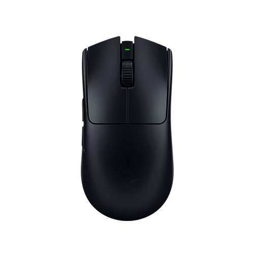 Razer Viper V3 Pro